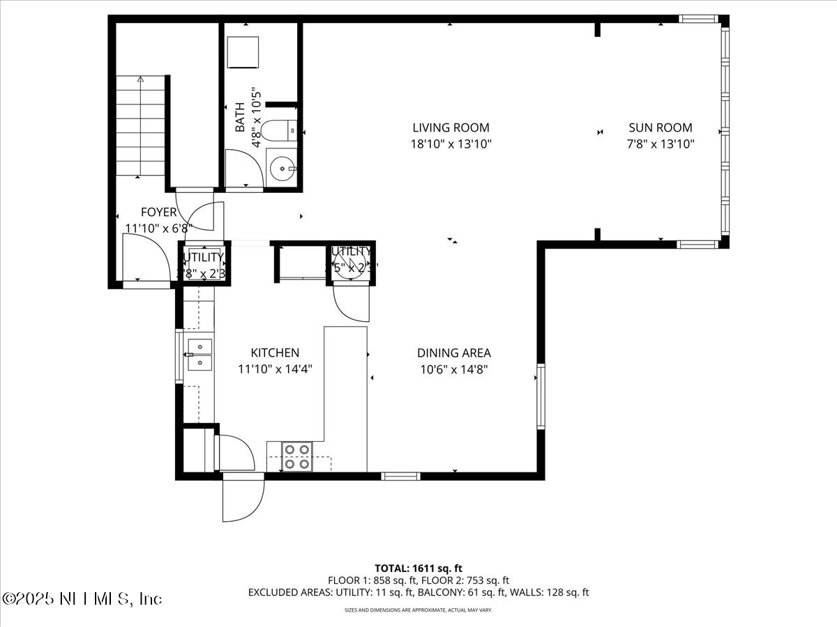 6300 A1A S, B31TH, St. Augustine Unit: B31TH