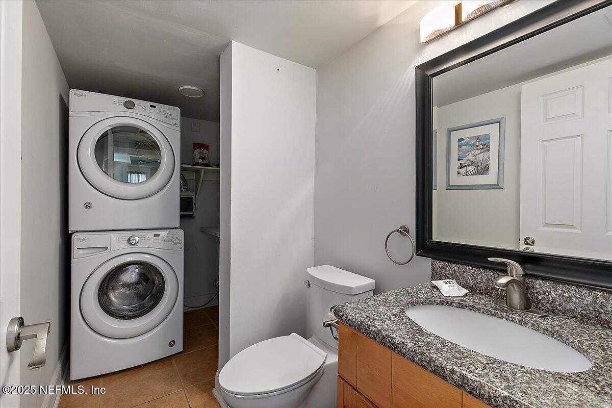 6300 A1A S, B31TH, St. Augustine Unit: B31TH