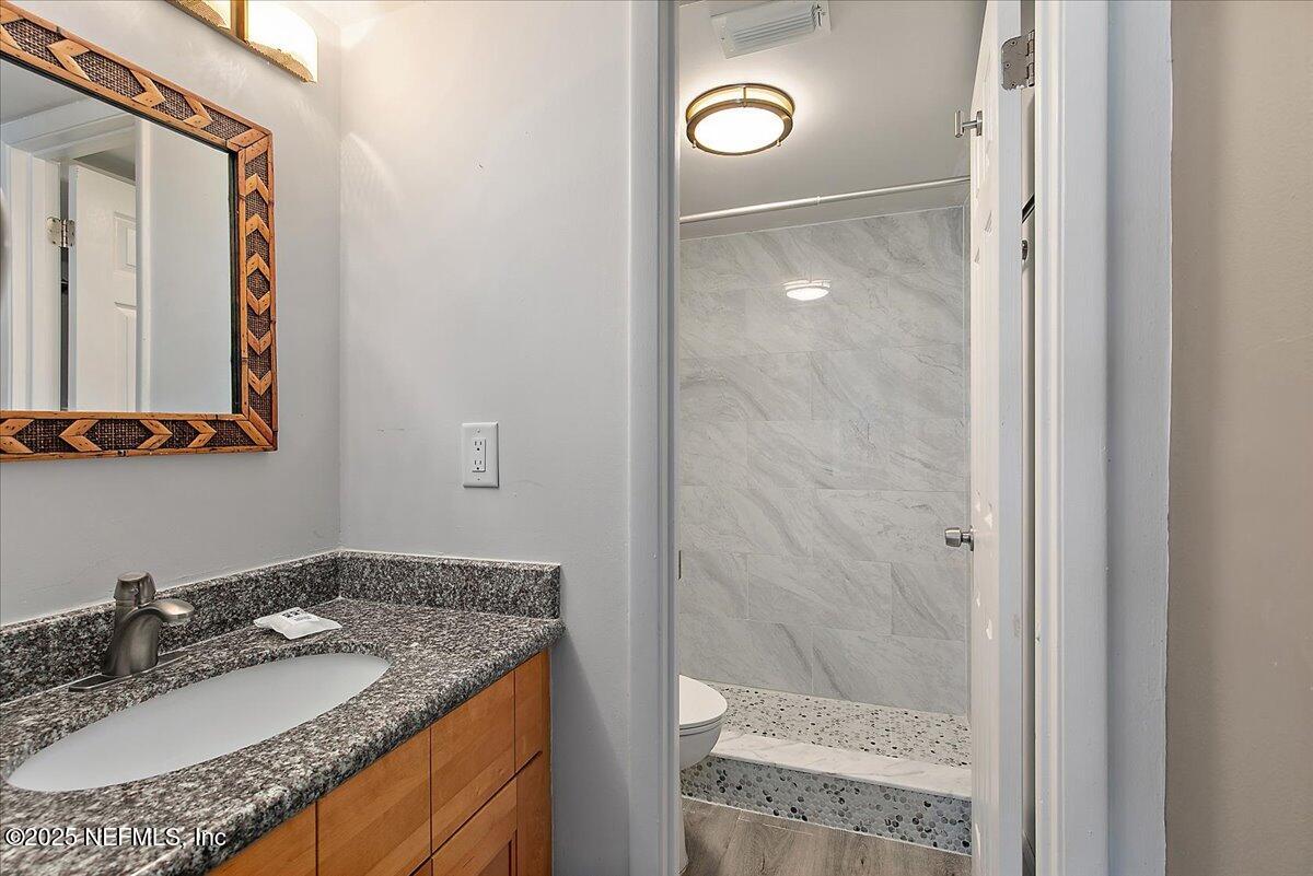 6300 A1A S, B31TH, St. Augustine Unit: B31TH