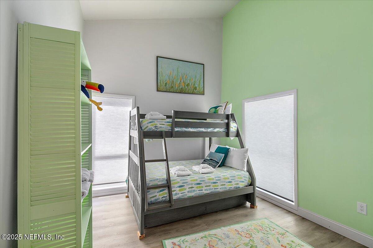 6300 A1A S, B31TH, St. Augustine Unit: B31TH