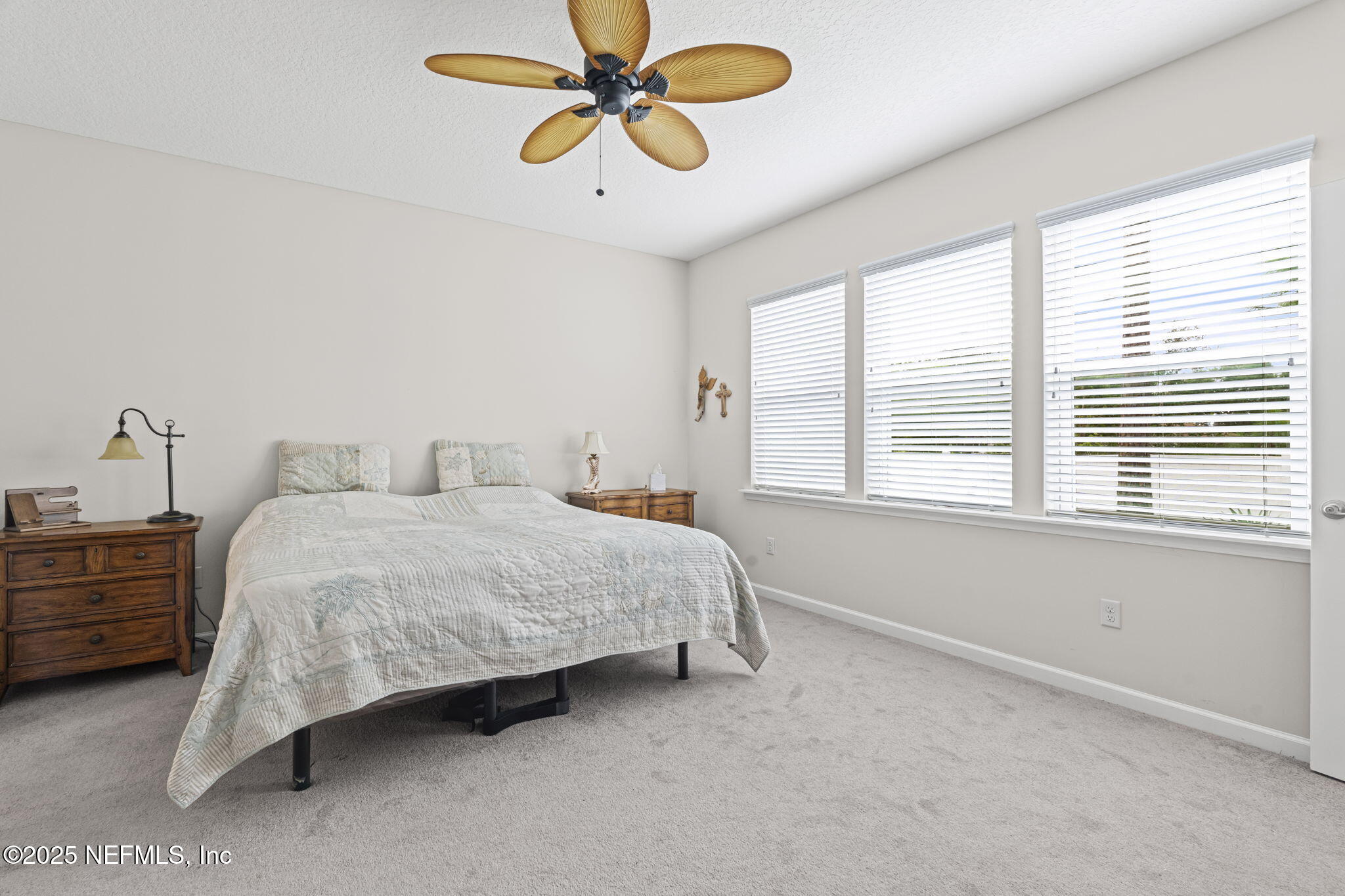 850 E WATSON Road, St. Augustine