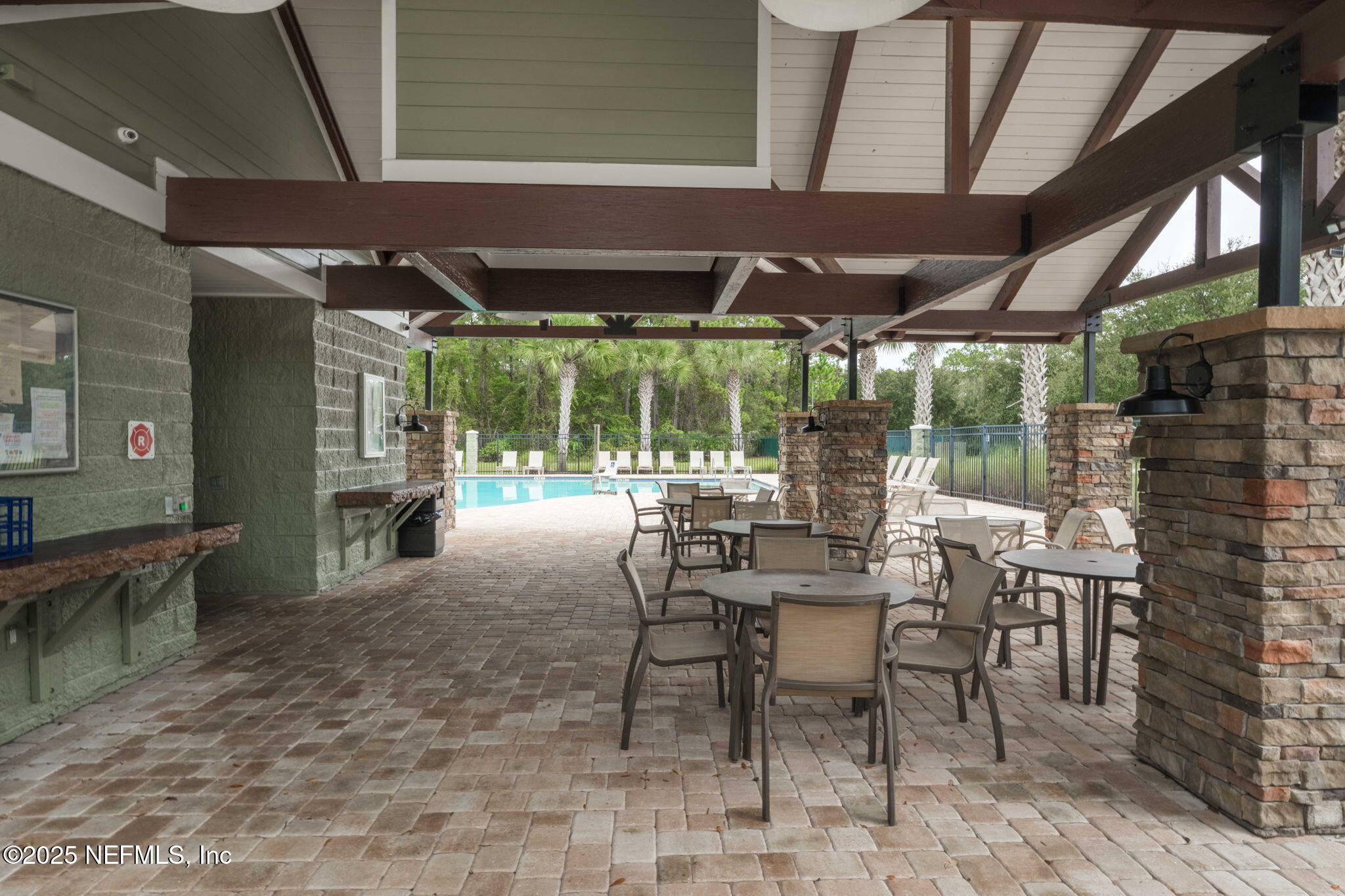 850 E WATSON Road, St. Augustine