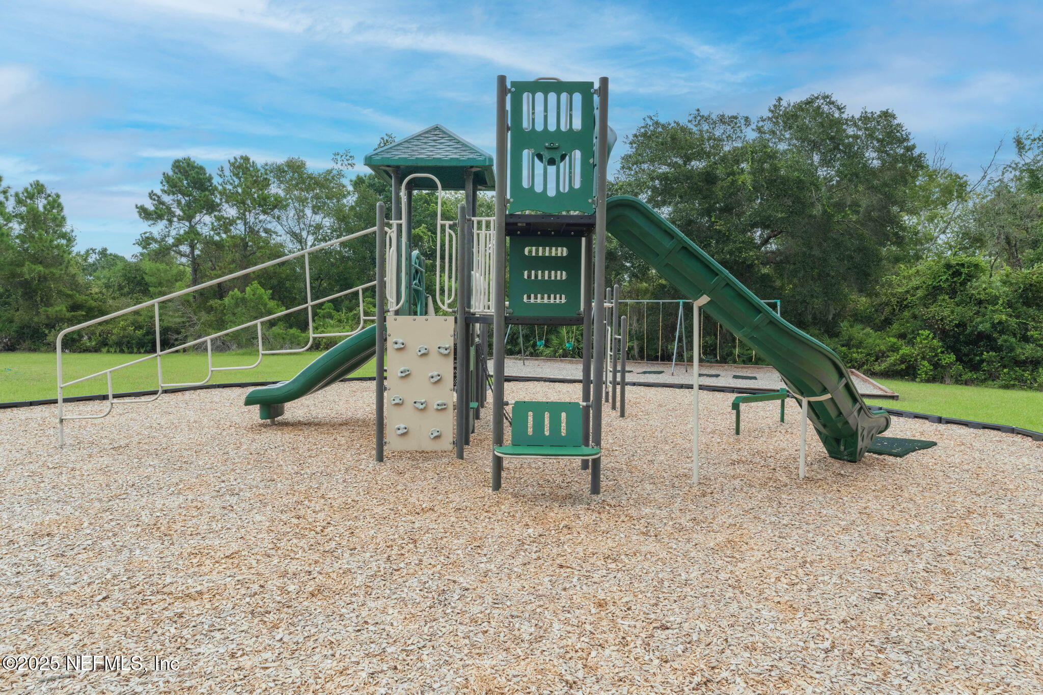 850 E WATSON Road, St. Augustine