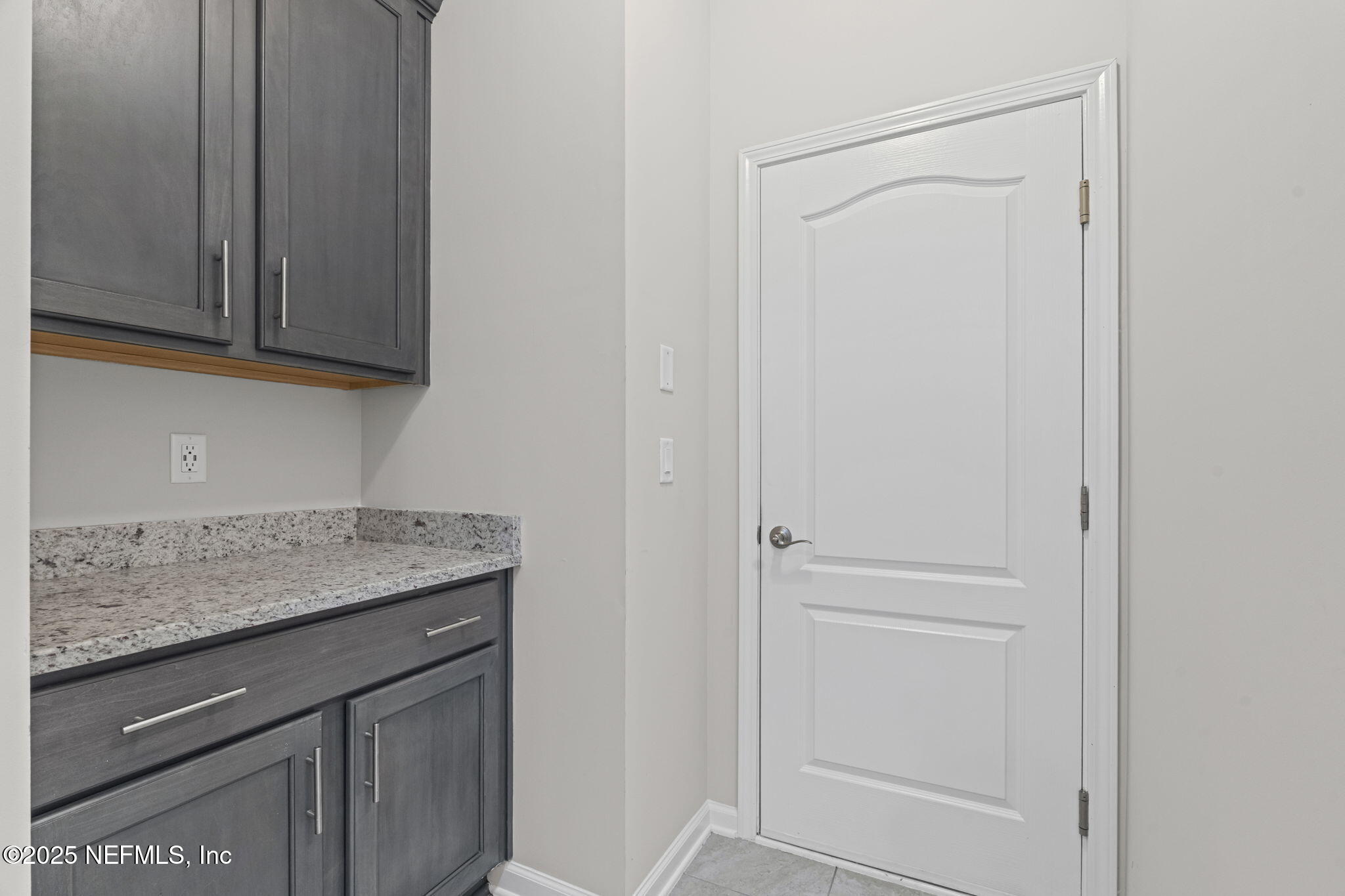 850 E WATSON Road, St. Augustine