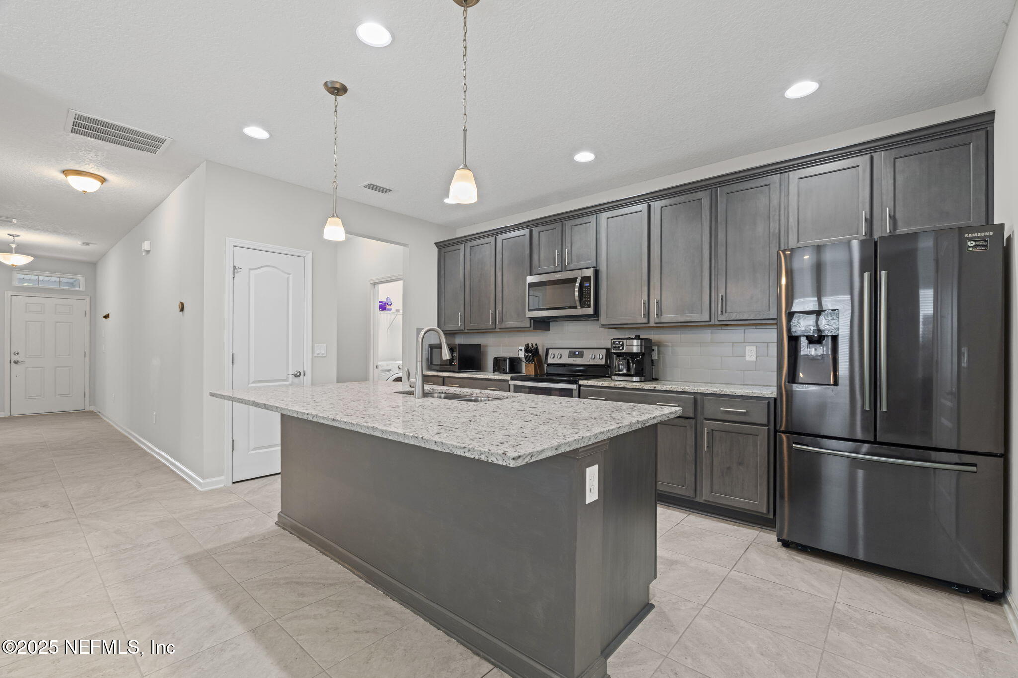 850 E WATSON Road, St. Augustine