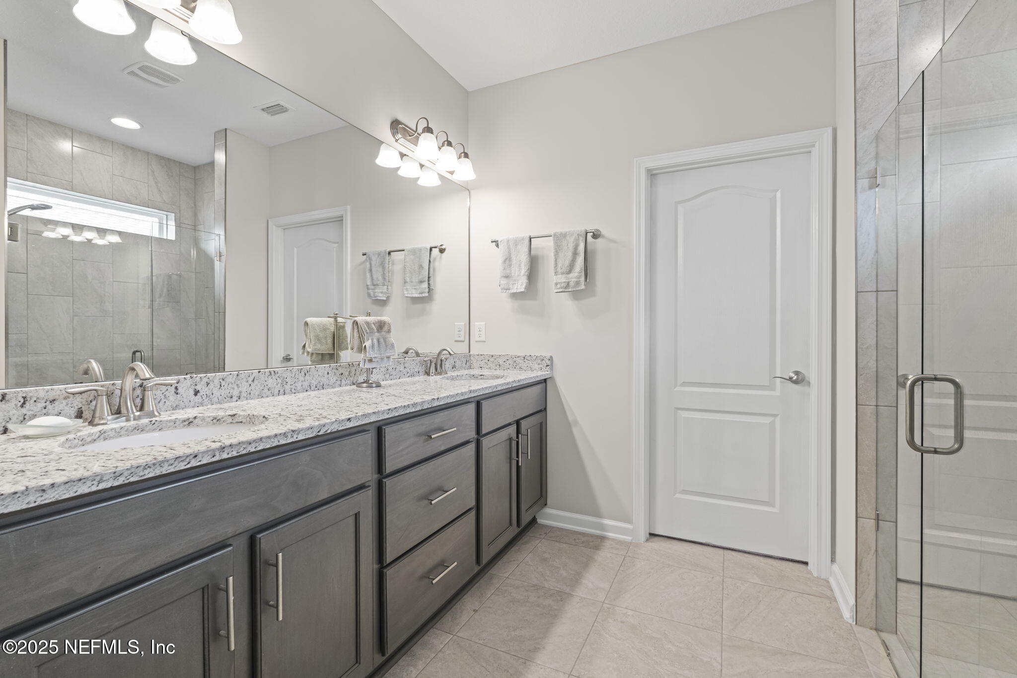 850 E WATSON Road, St. Augustine