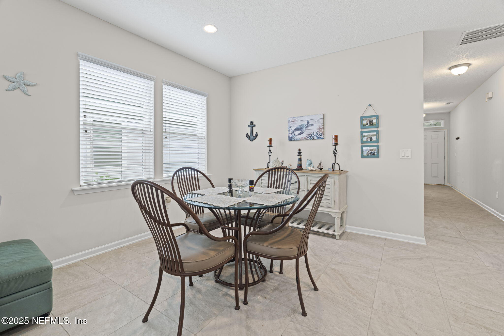 850 E WATSON Road, St. Augustine