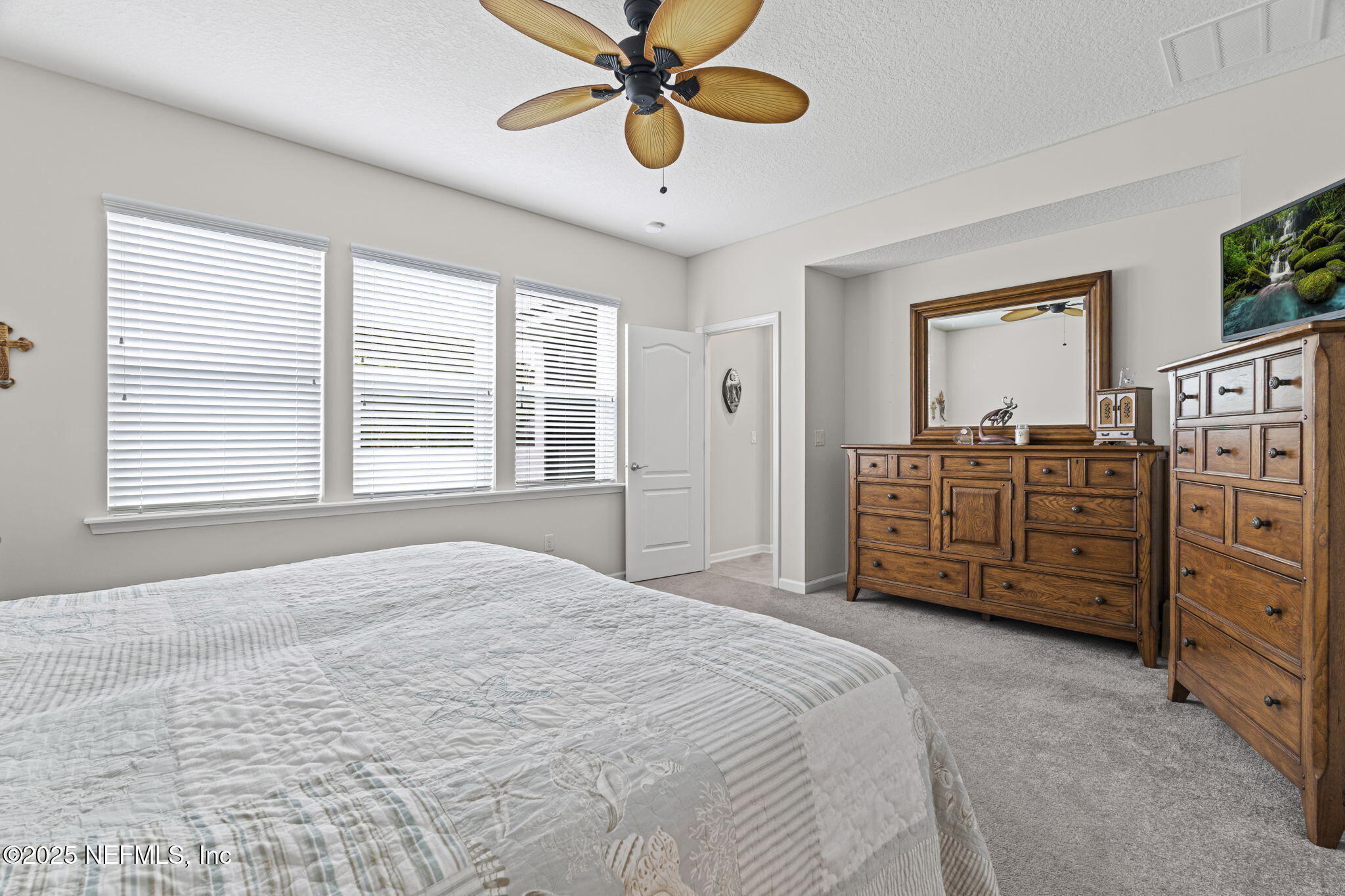 850 E WATSON Road, St. Augustine