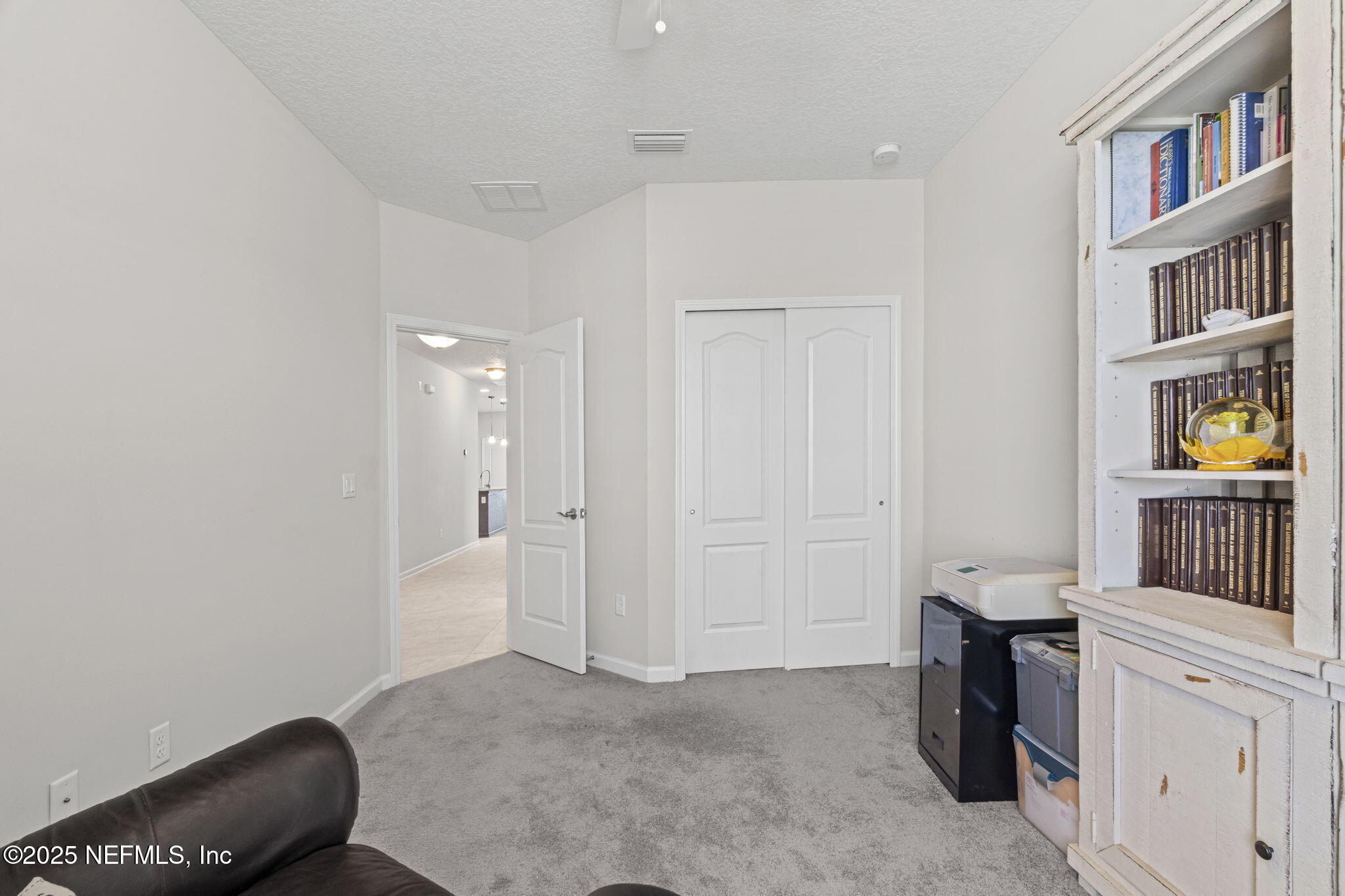 850 E WATSON Road, St. Augustine