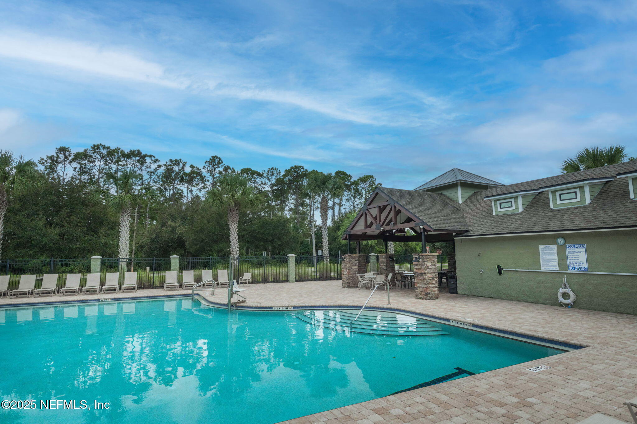 850 E WATSON Road, St. Augustine