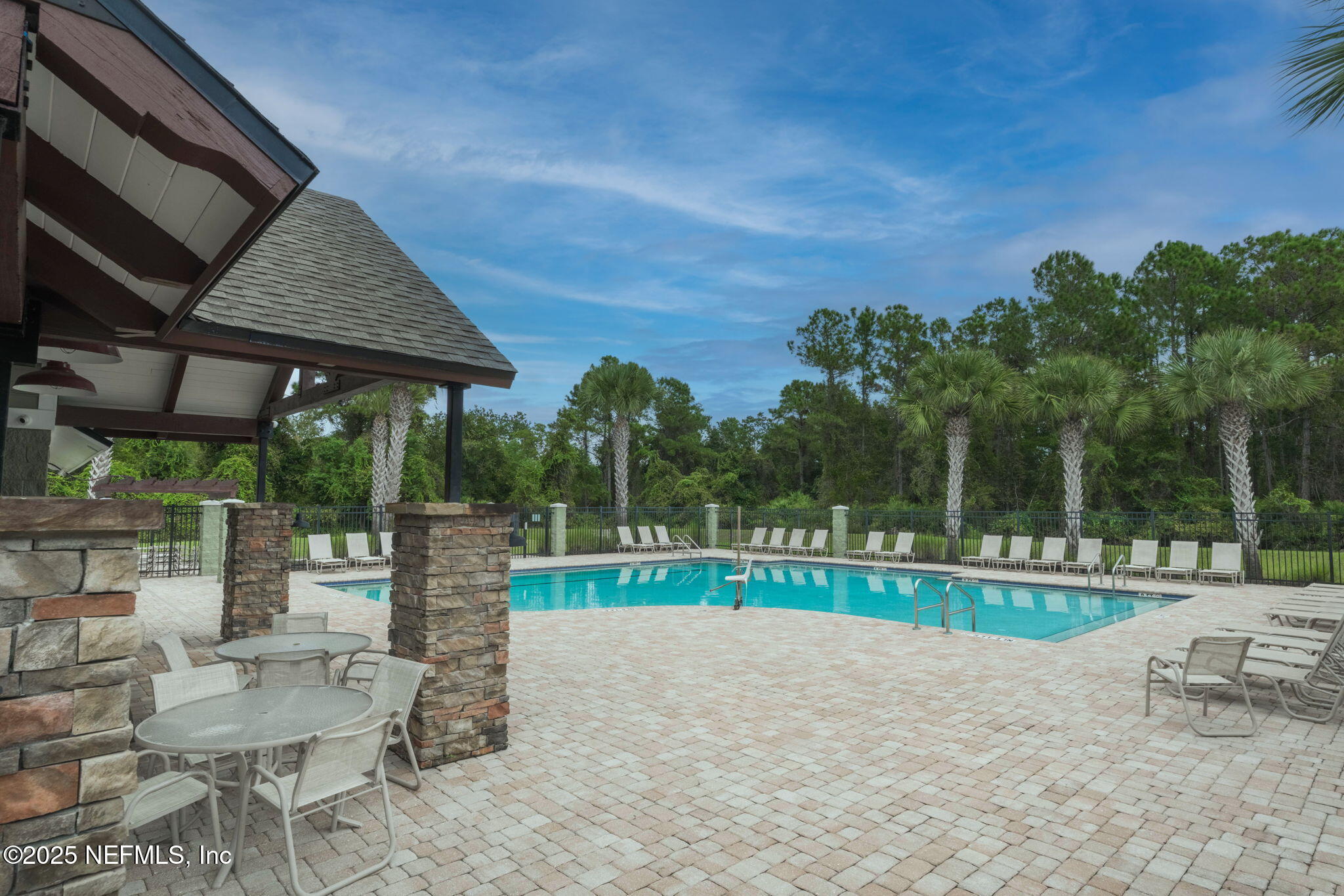 850 E WATSON Road, St. Augustine