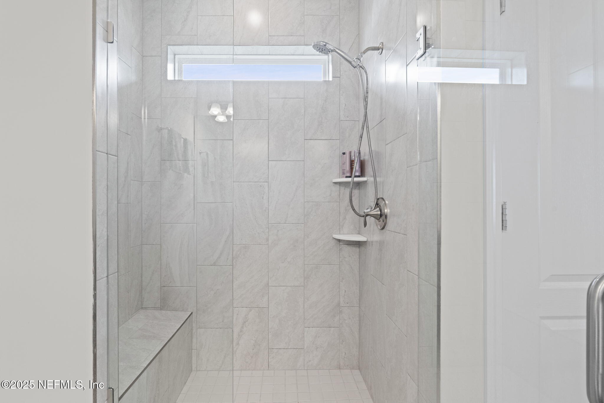 850 E WATSON Road, St. Augustine