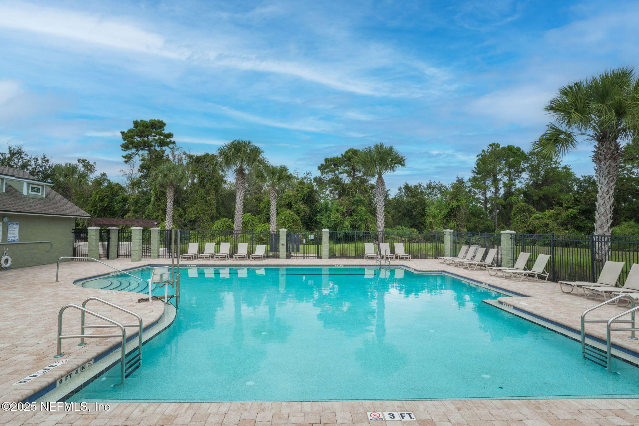 850 E WATSON Road, St. Augustine