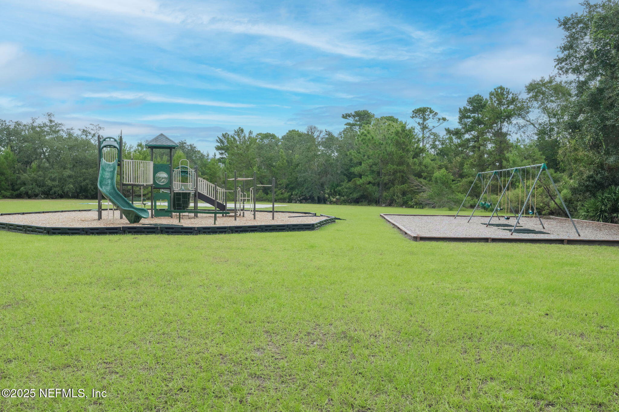 850 E WATSON Road, St. Augustine