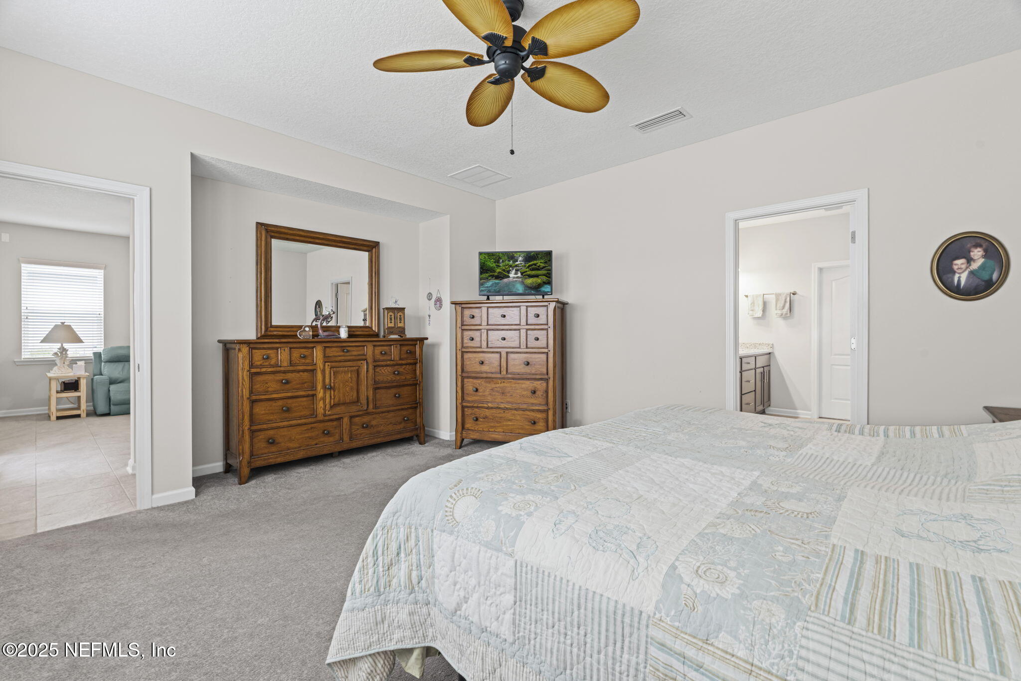 850 E WATSON Road, St. Augustine