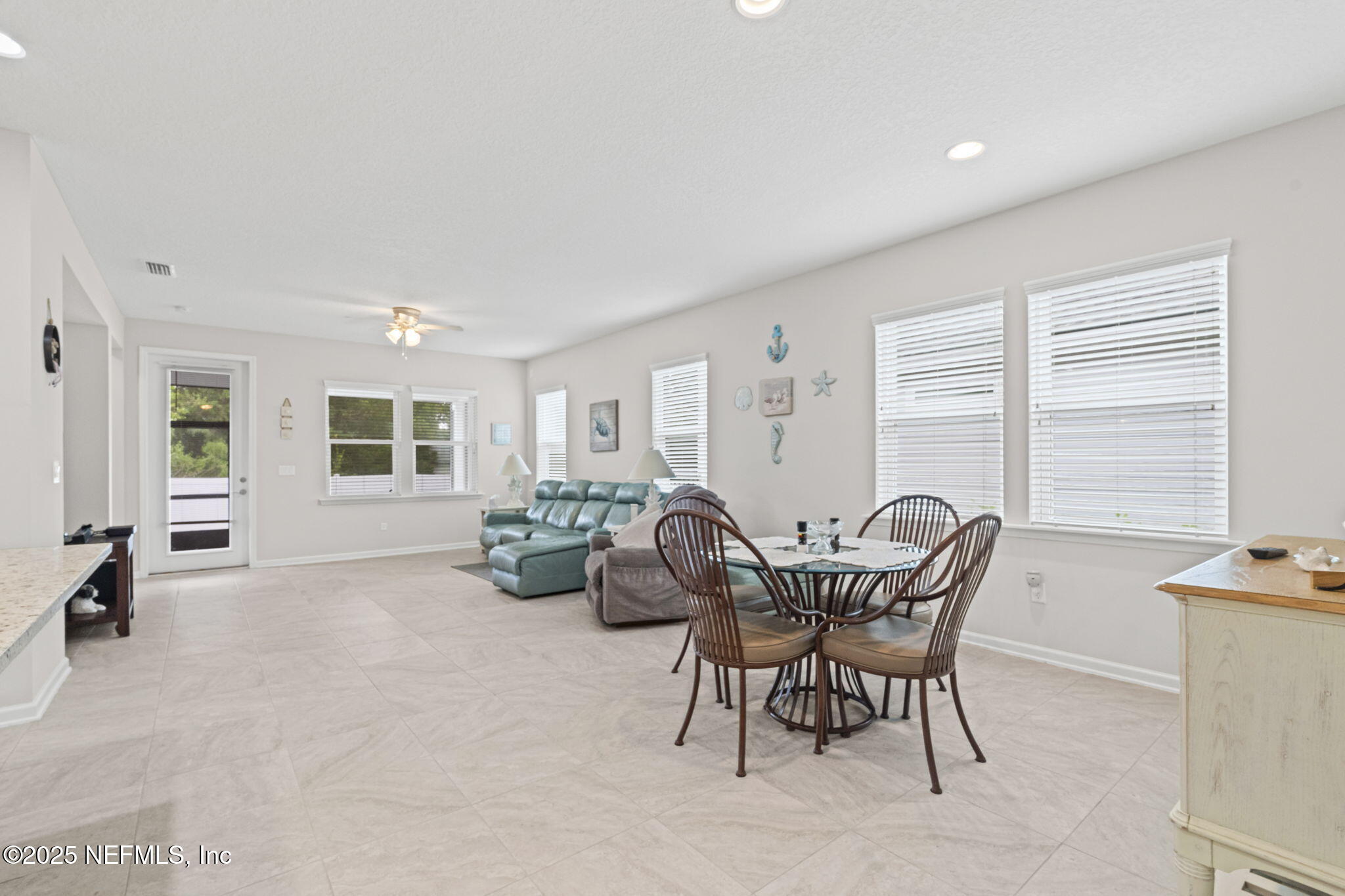 850 E WATSON Road, St. Augustine