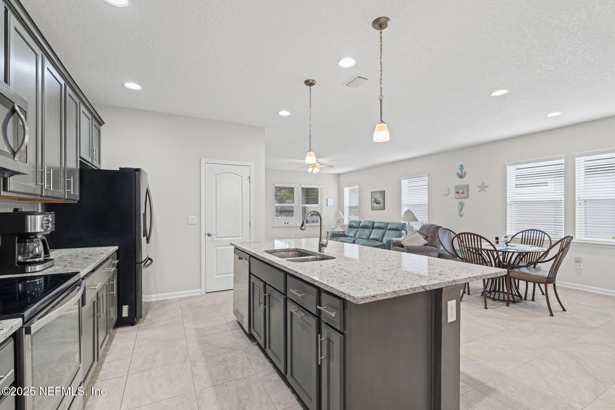 850 E WATSON Road, St. Augustine