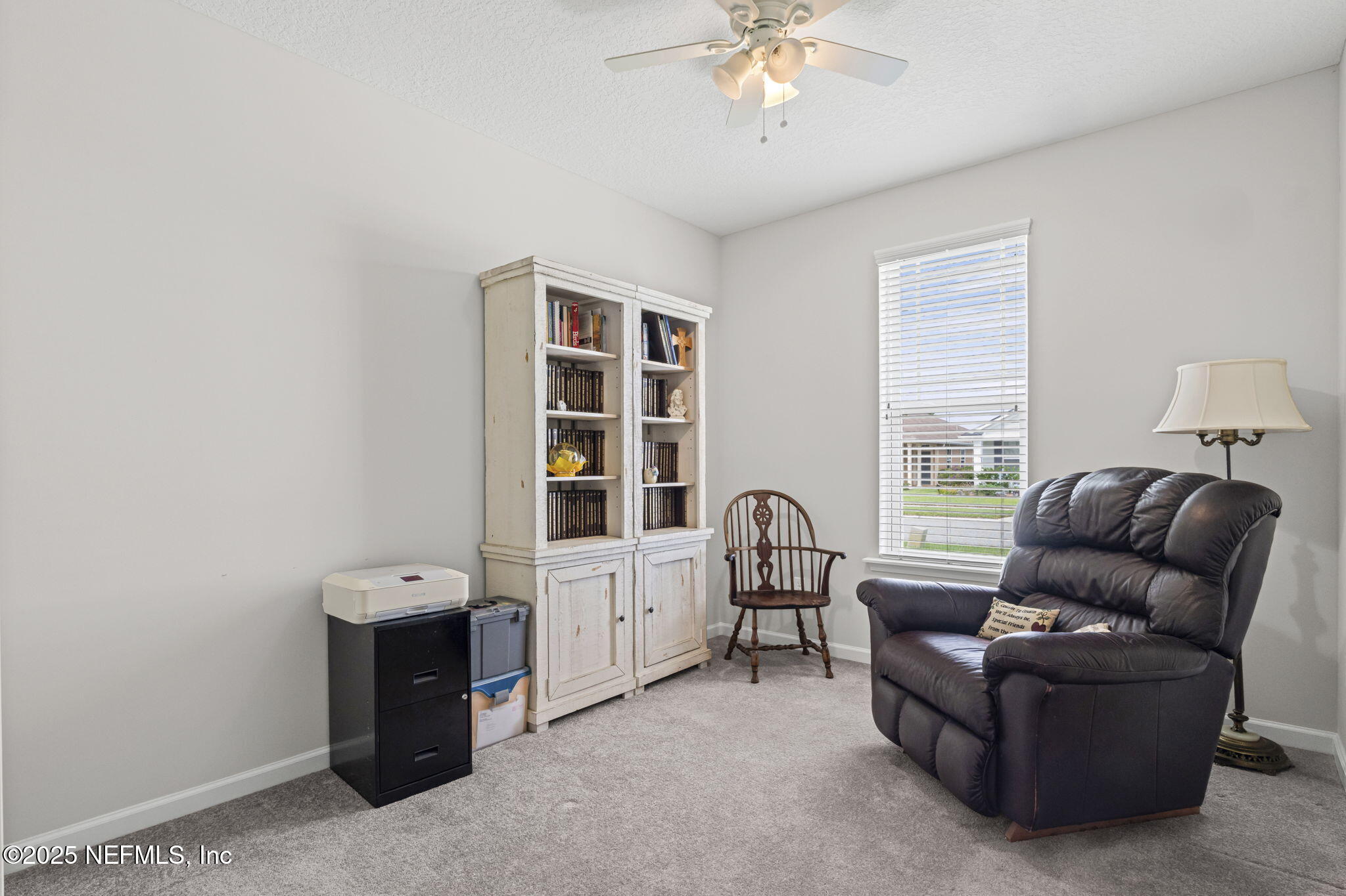 850 E WATSON Road, St. Augustine