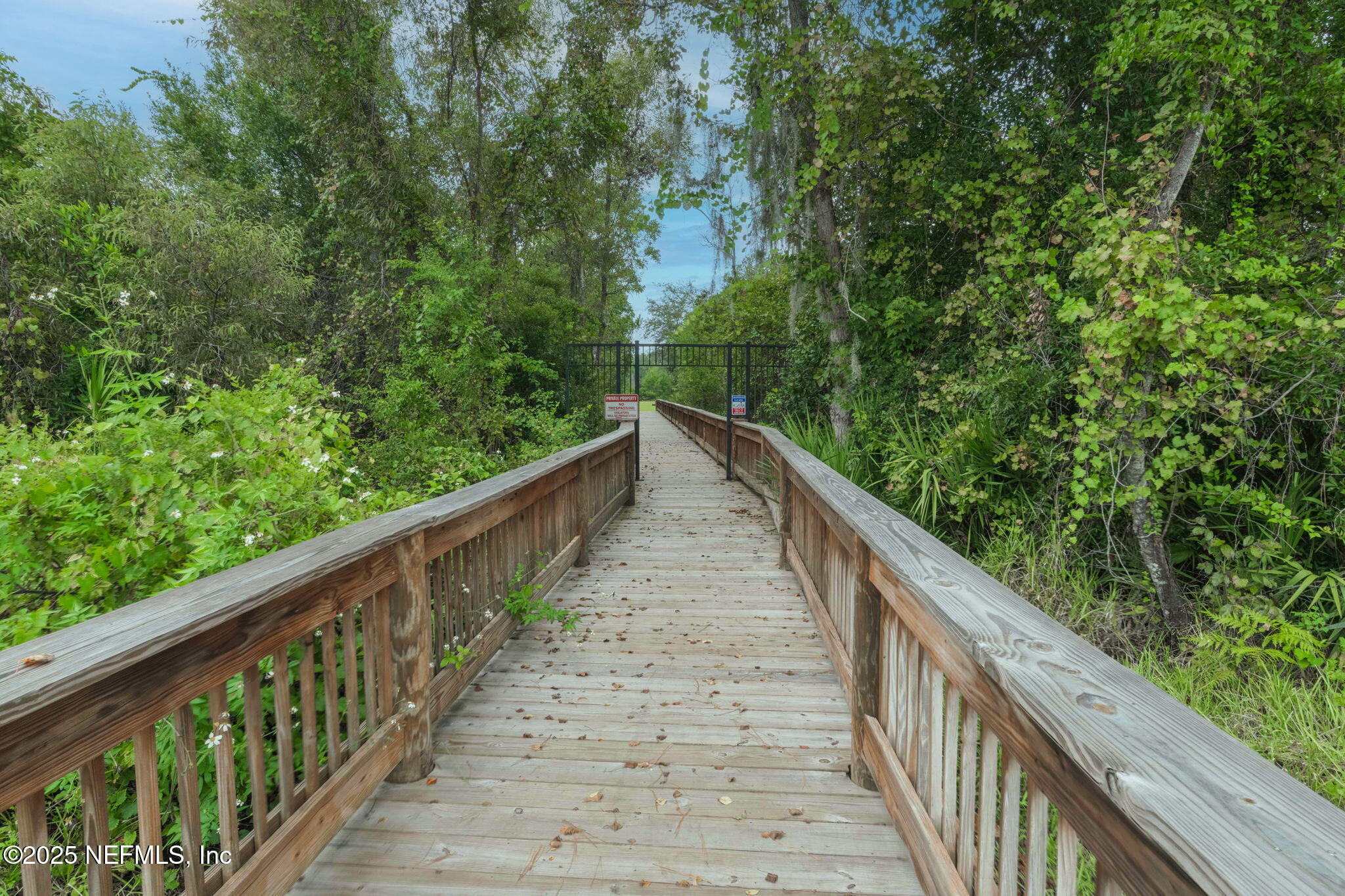 850 E WATSON Road, St. Augustine