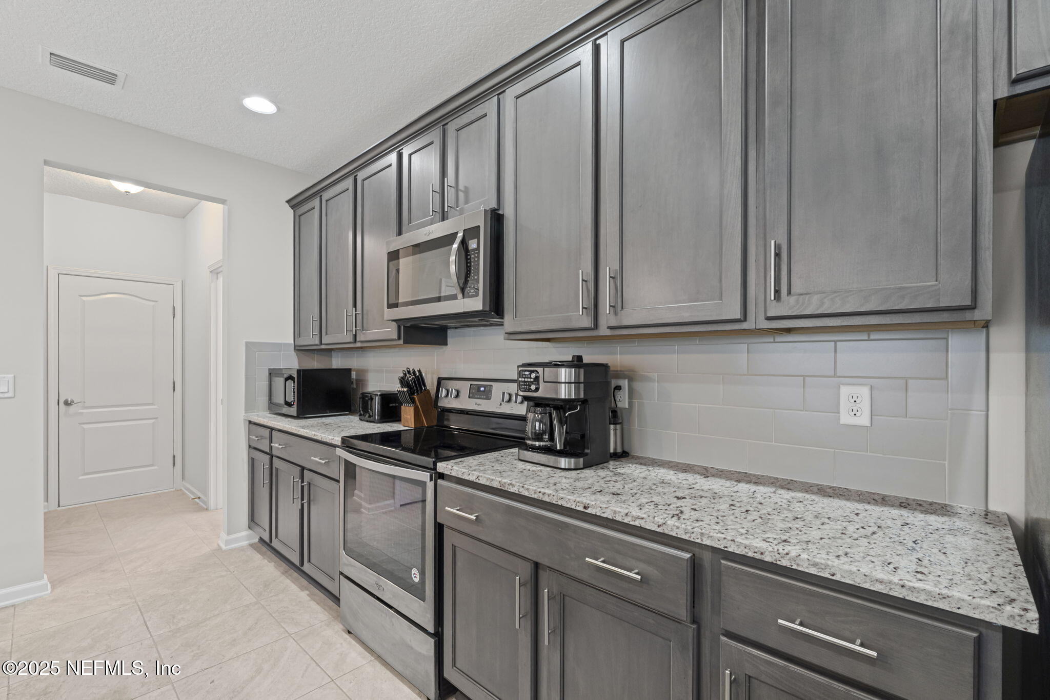 850 E WATSON Road, St. Augustine