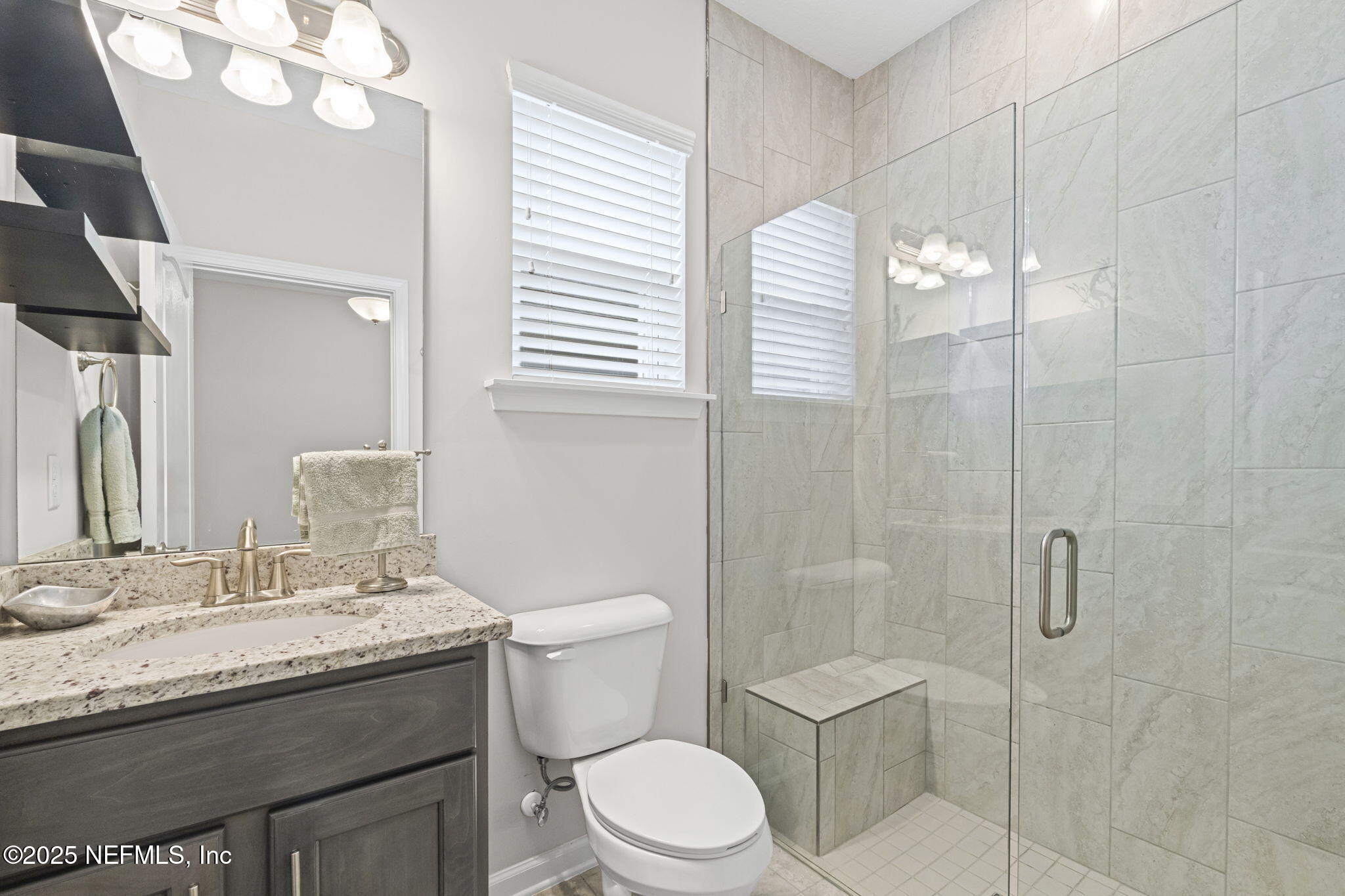 850 E WATSON Road, St. Augustine