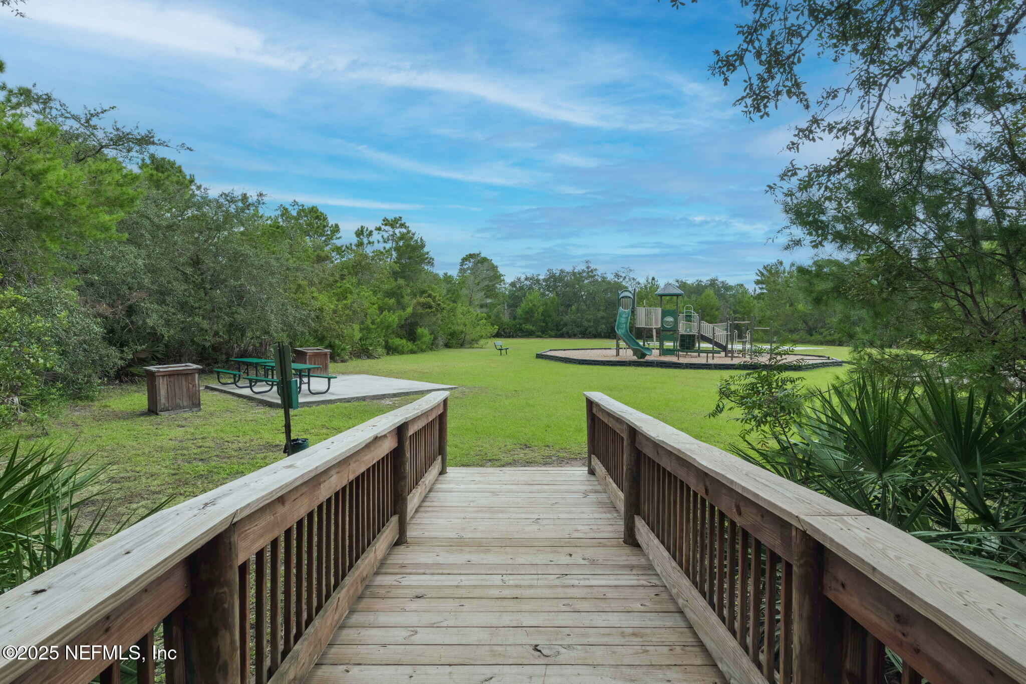 850 E WATSON Road, St. Augustine