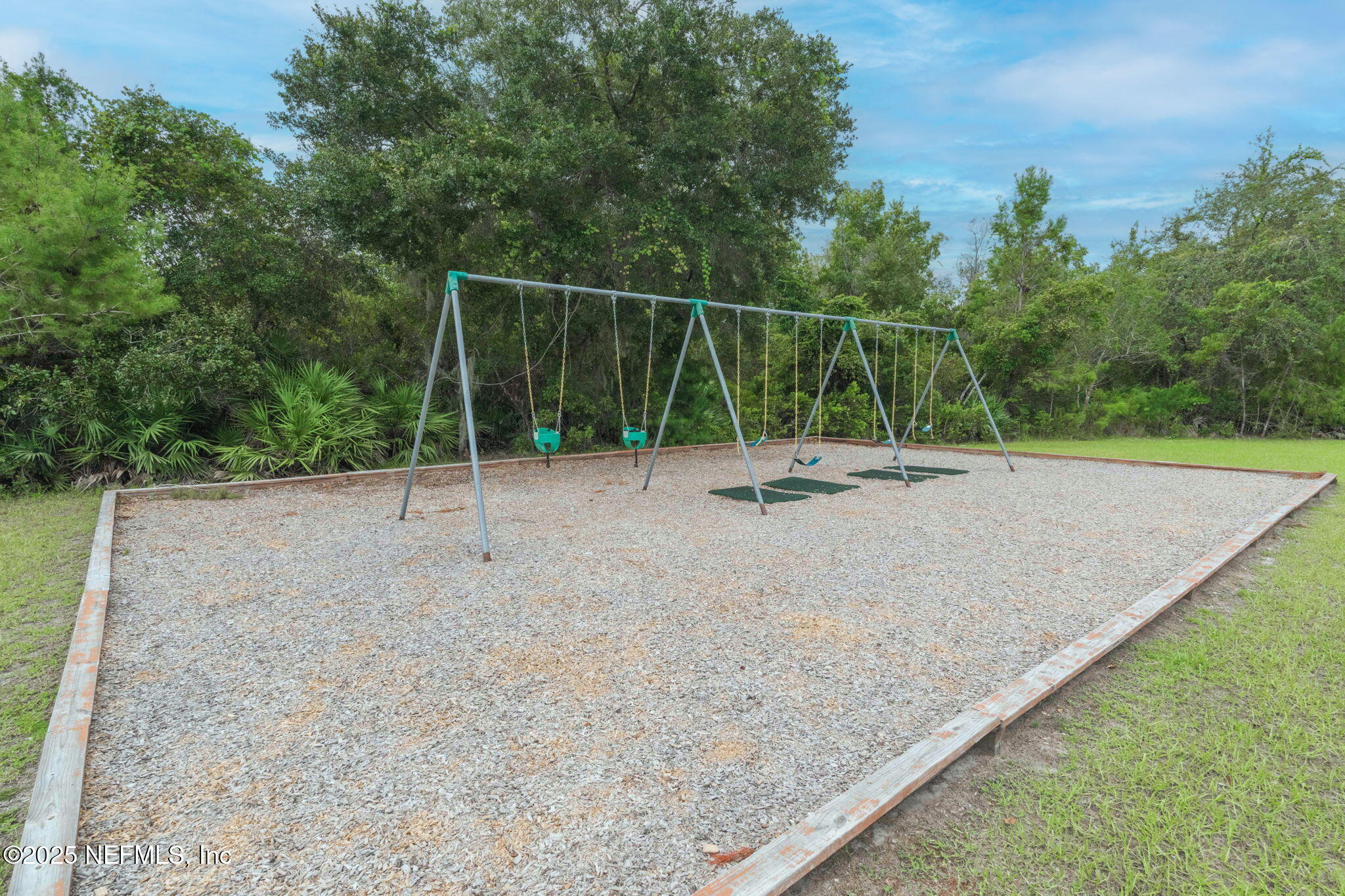 850 E WATSON Road, St. Augustine