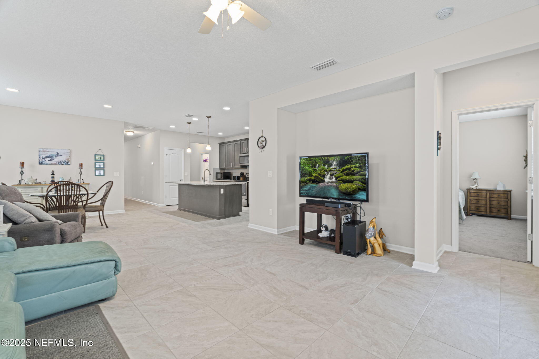 850 E WATSON Road, St. Augustine