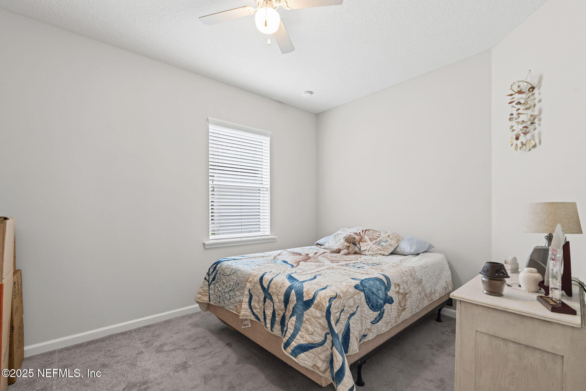 850 E WATSON Road, St. Augustine