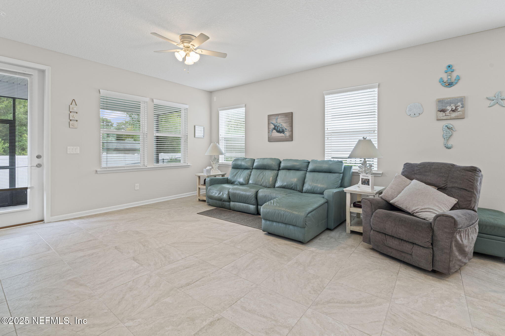 850 E WATSON Road, St. Augustine