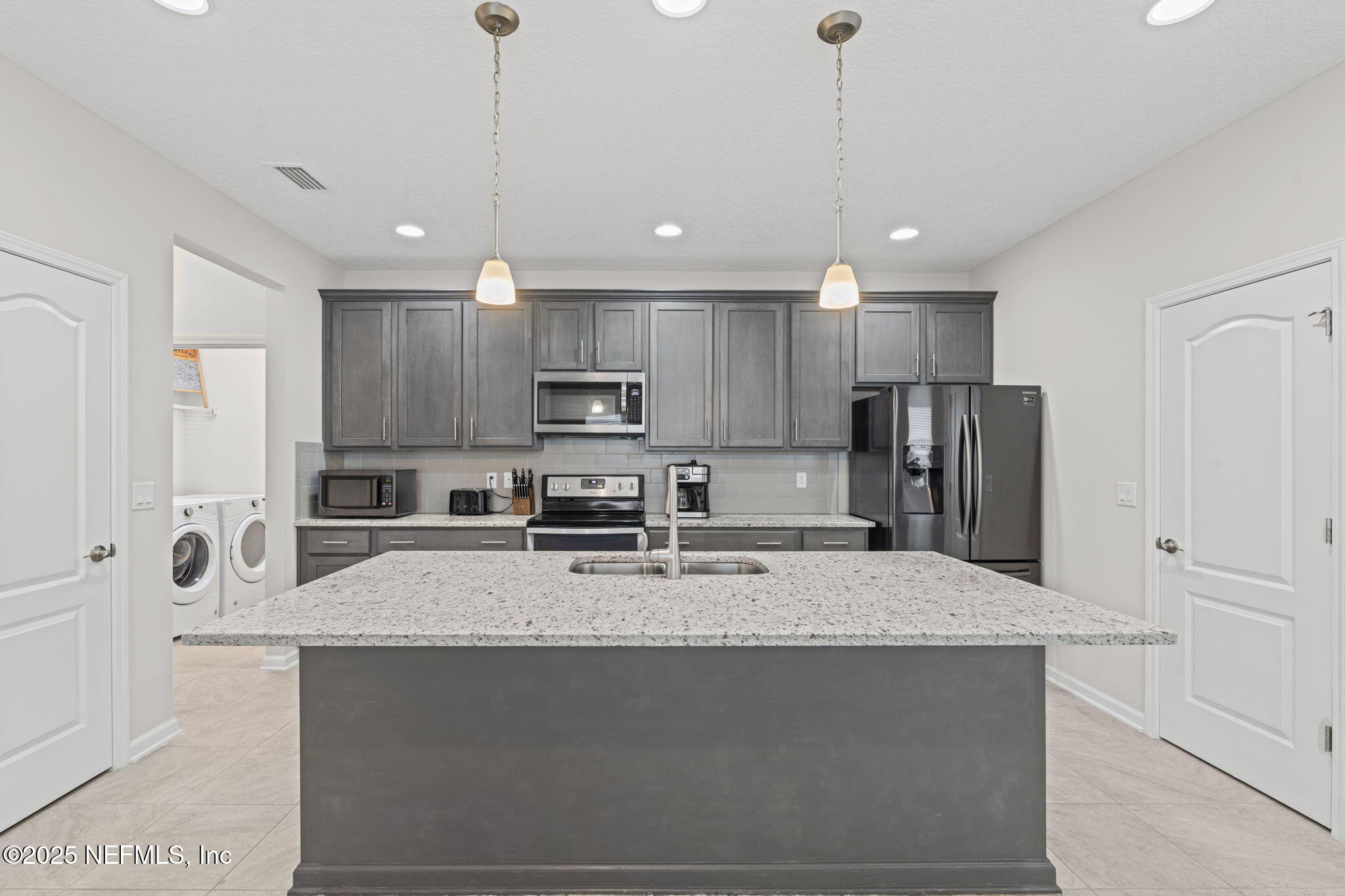 850 E WATSON Road, St. Augustine