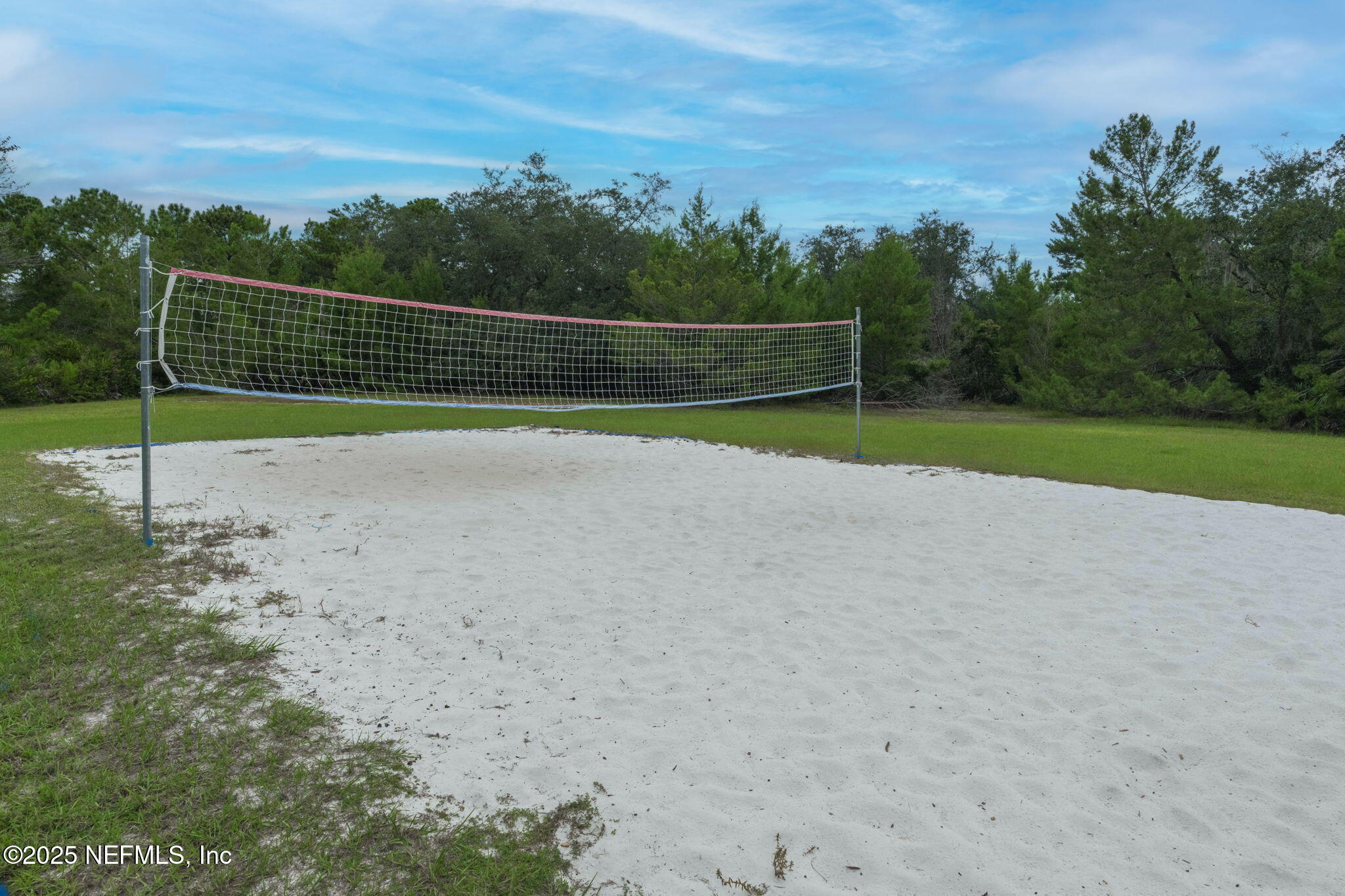 850 E WATSON Road, St. Augustine