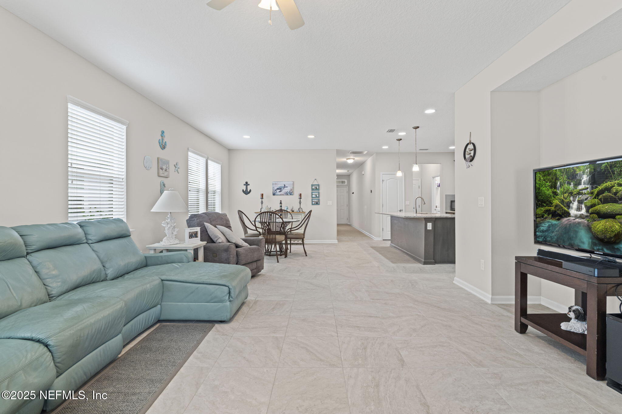 850 E WATSON Road, St. Augustine