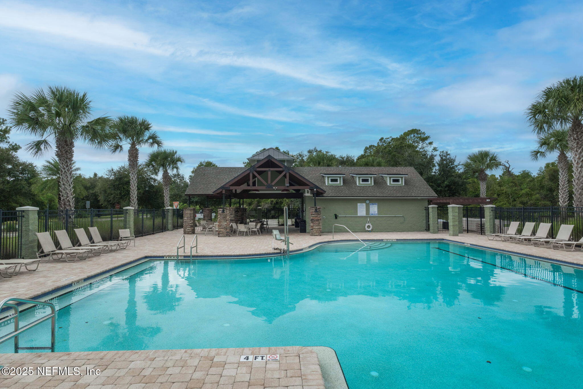 850 E WATSON Road, St. Augustine