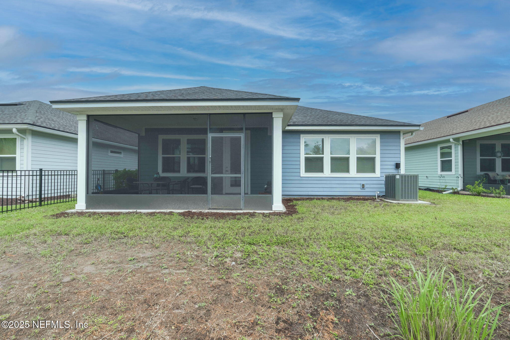 850 E WATSON Road, St. Augustine