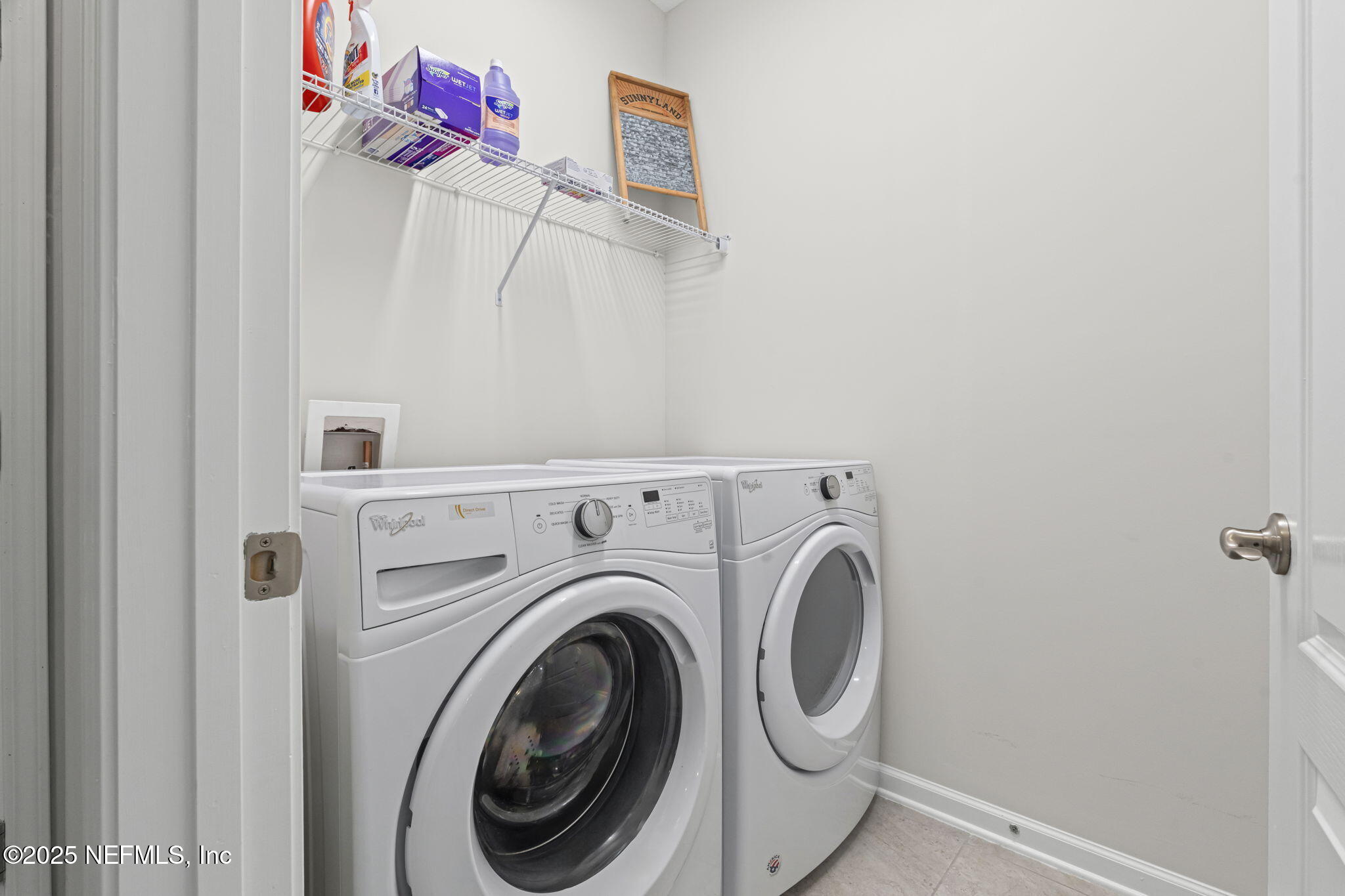 850 E WATSON Road, St. Augustine