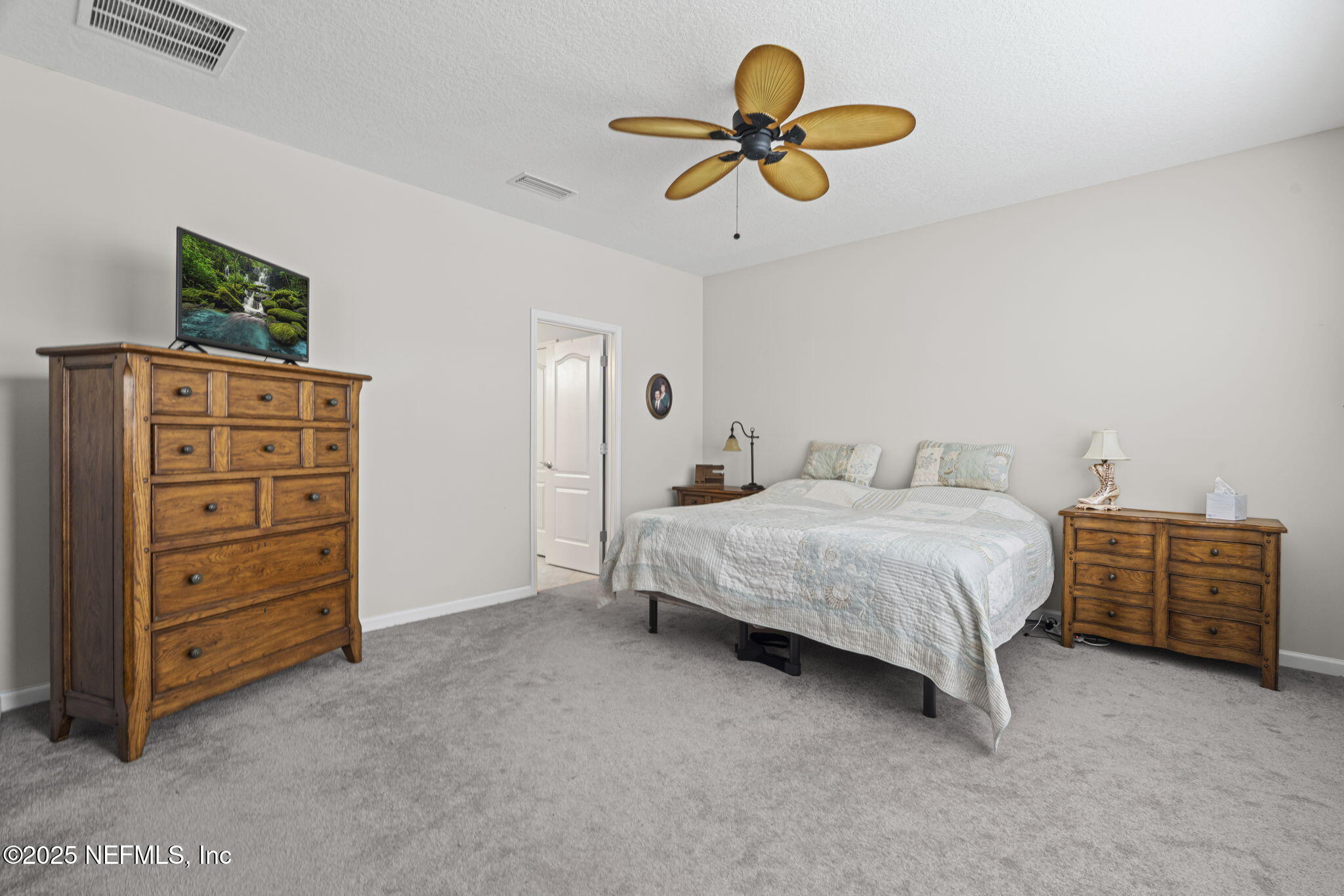 850 E WATSON Road, St. Augustine