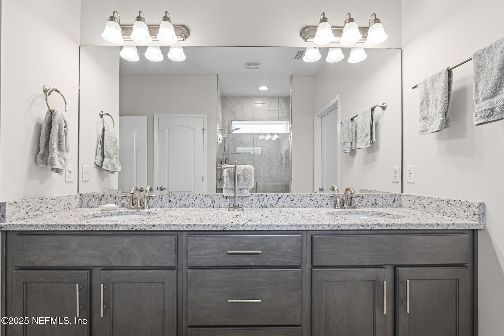 850 E WATSON Road, St. Augustine