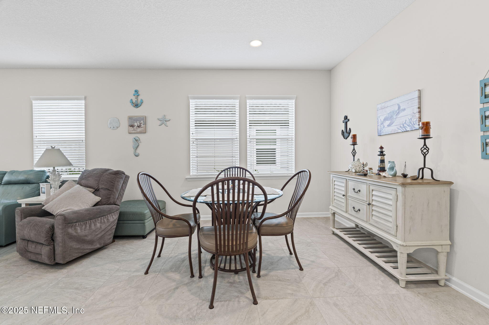 850 E WATSON Road, St. Augustine