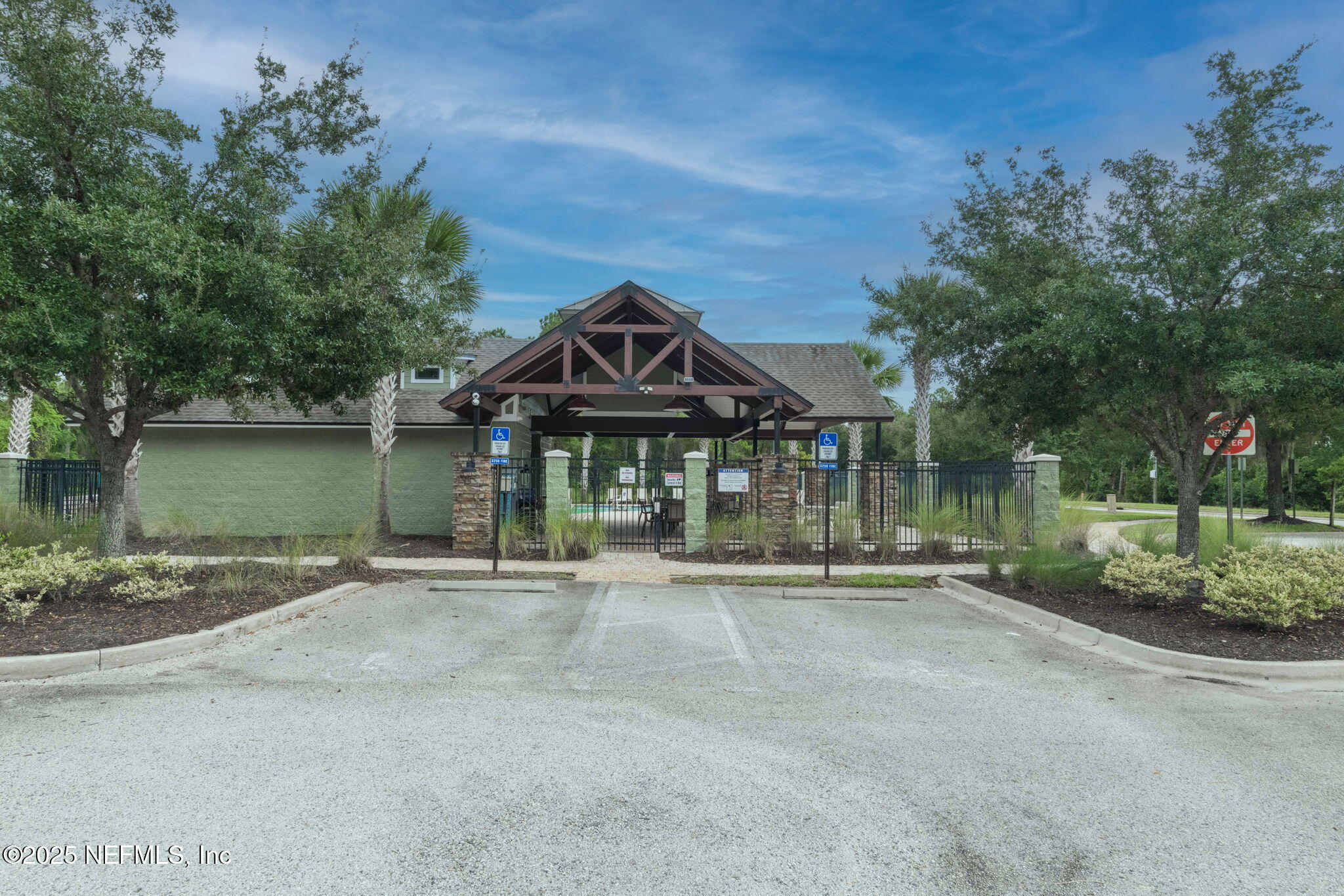 850 E WATSON Road, St. Augustine