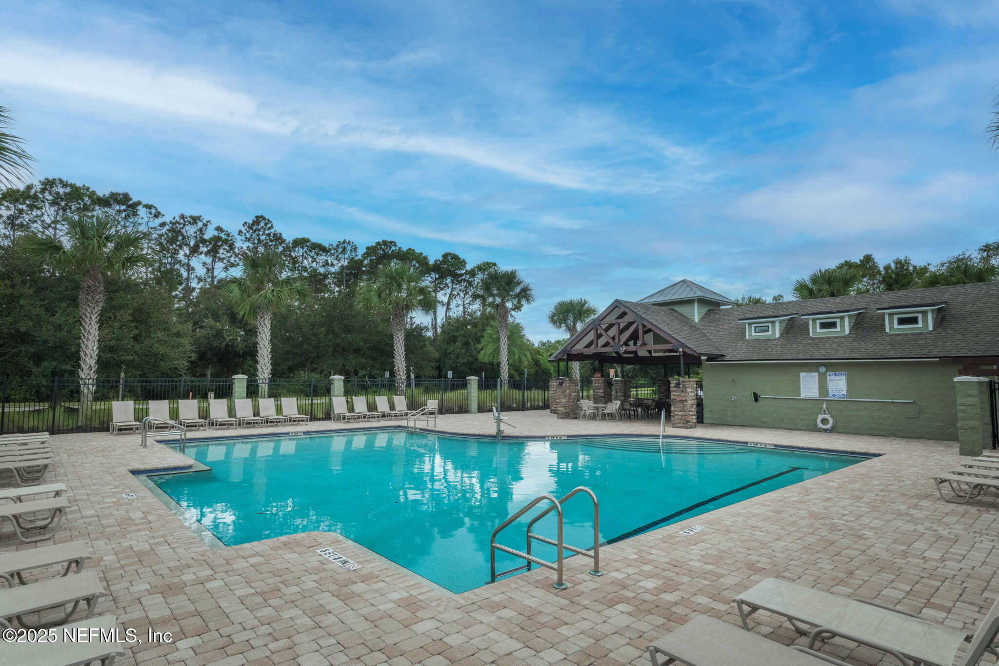 850 E WATSON Road, St. Augustine