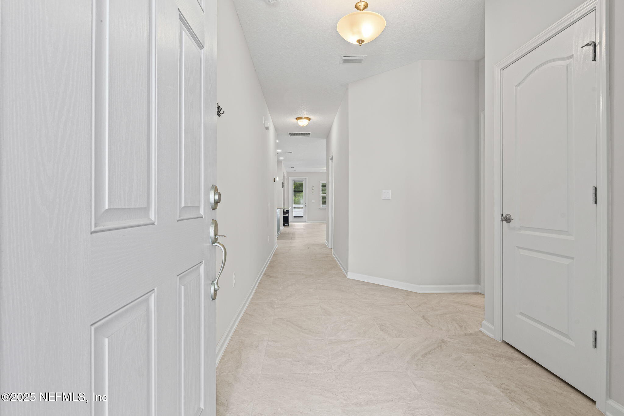 850 E WATSON Road, St. Augustine