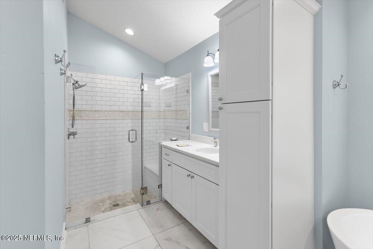 3732 BERENSTAIN Drive, St. Augustine