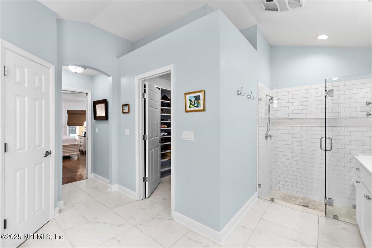 3732 BERENSTAIN Drive, St. Augustine