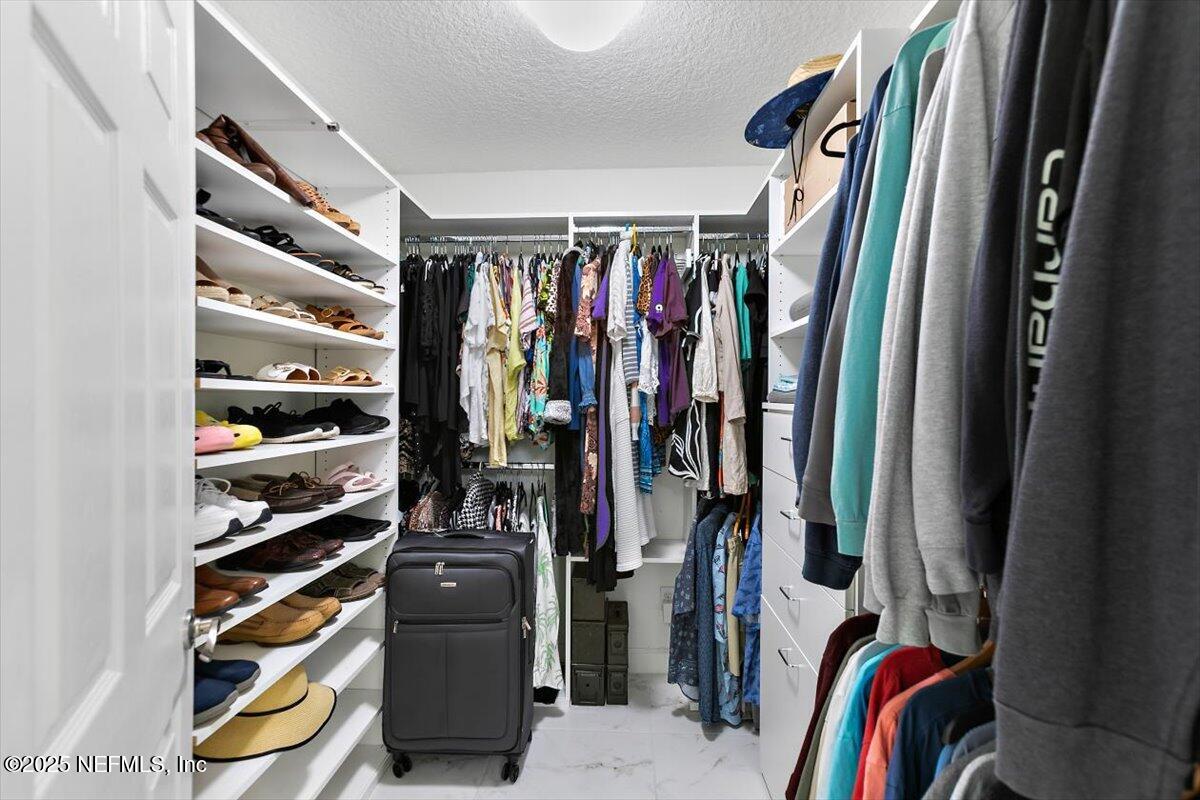 3732 BERENSTAIN Drive, St. Augustine