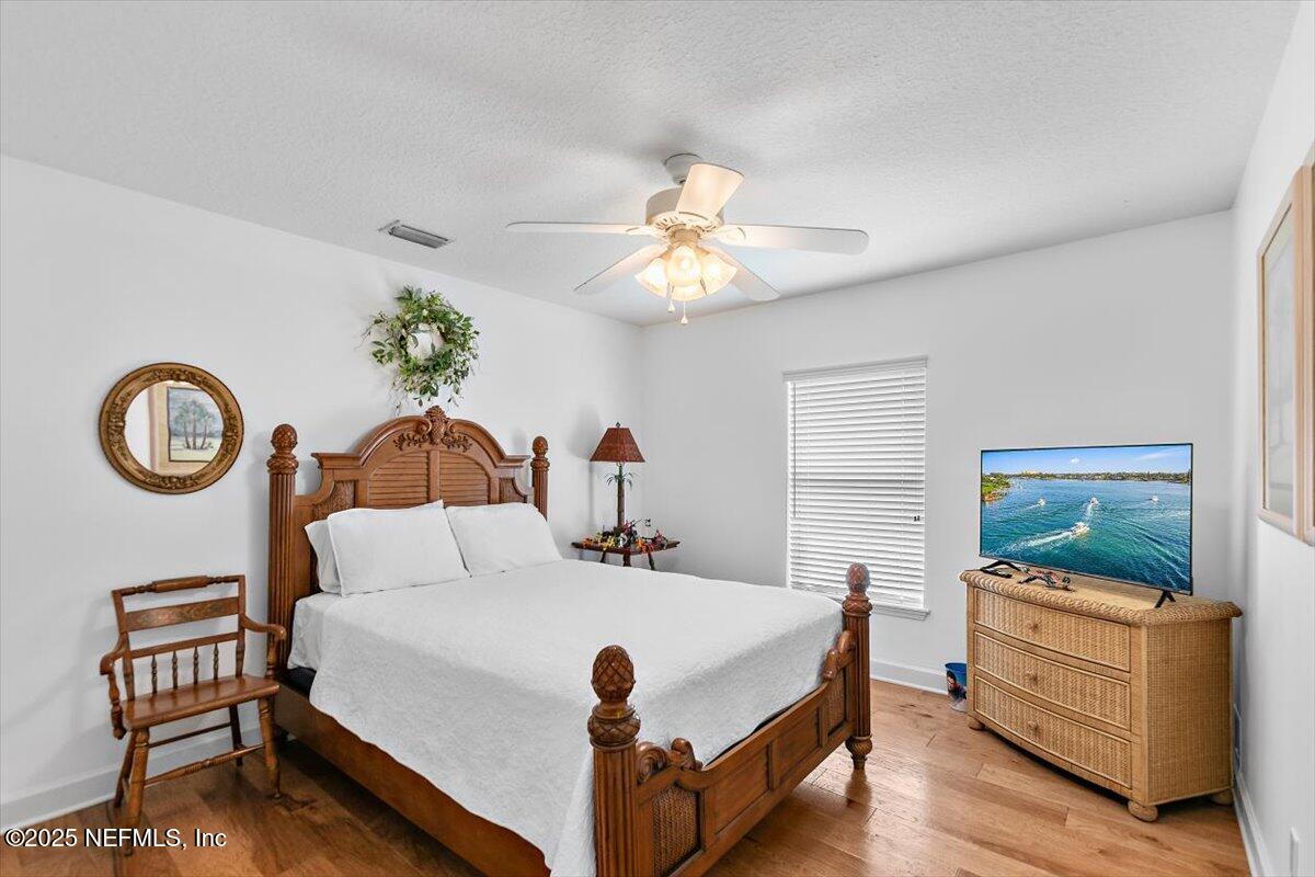 3732 BERENSTAIN Drive, St. Augustine