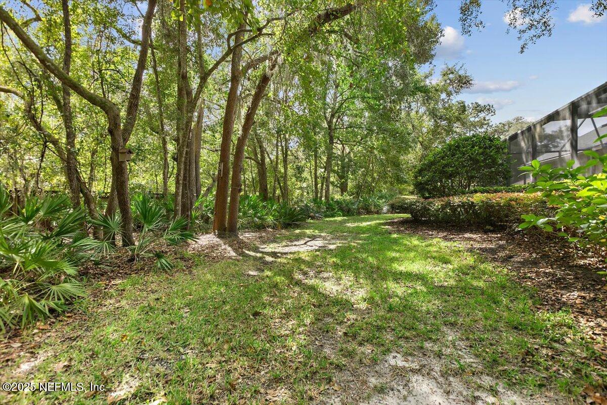 3732 BERENSTAIN Drive, St. Augustine