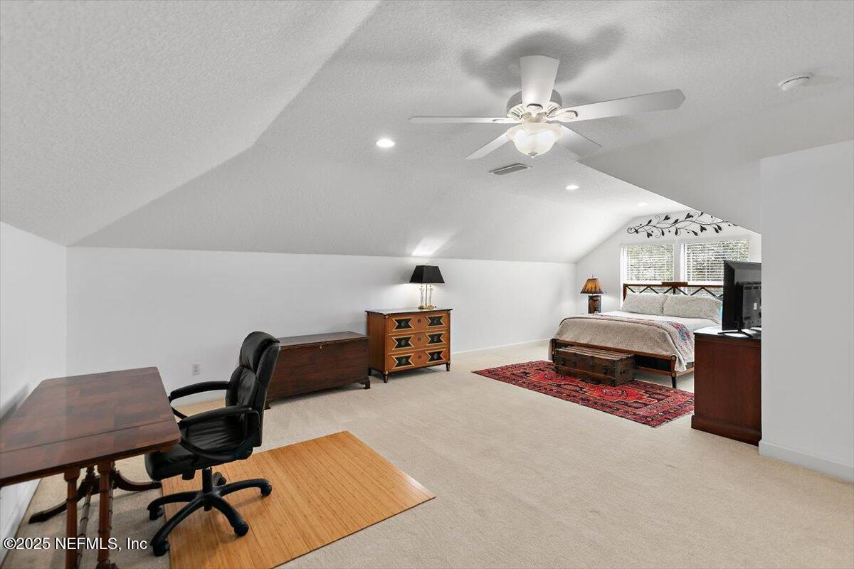 3732 BERENSTAIN Drive, St. Augustine