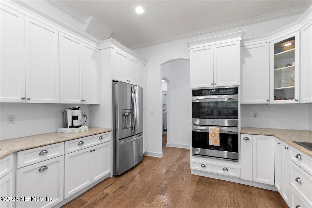 3732 BERENSTAIN Drive, St. Augustine