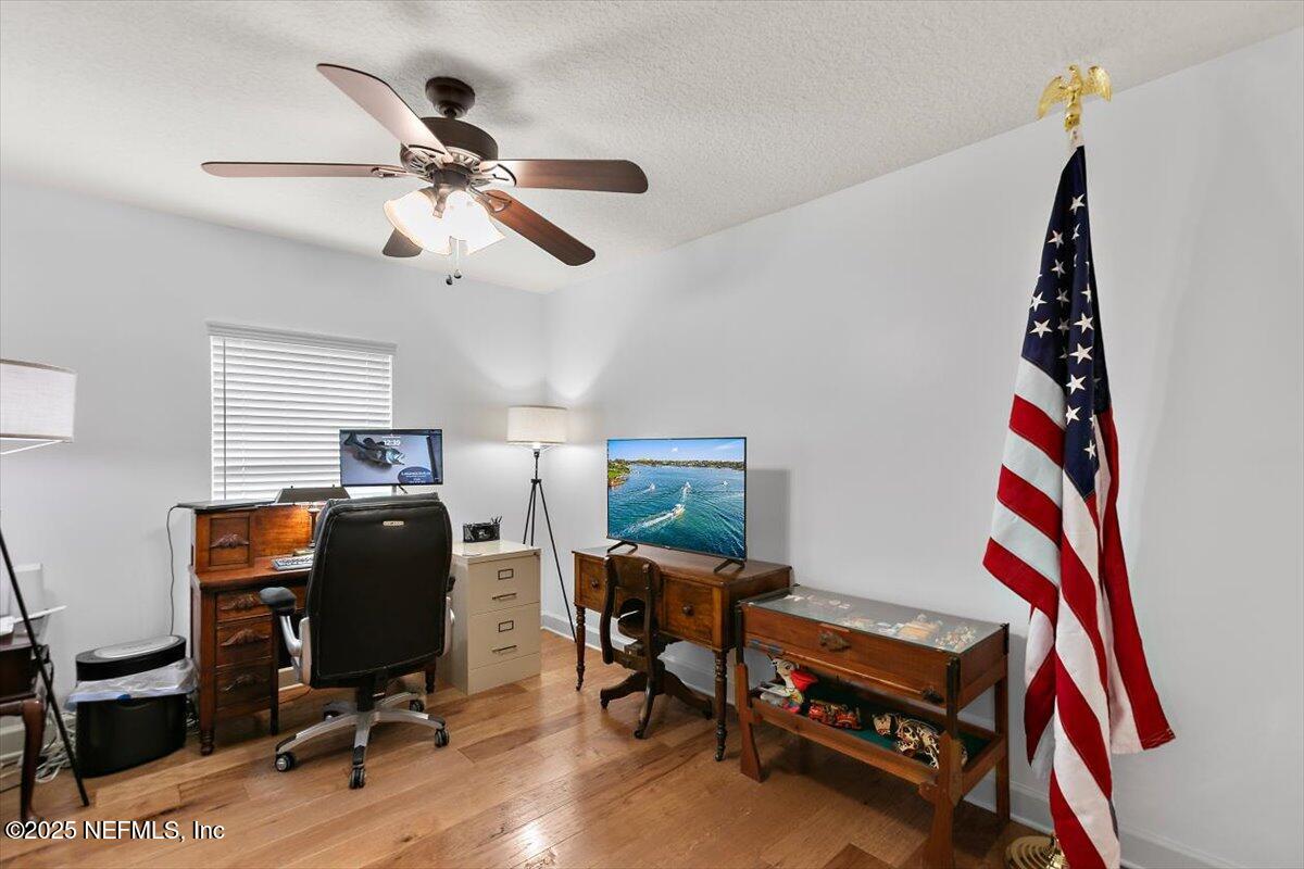 3732 BERENSTAIN Drive, St. Augustine